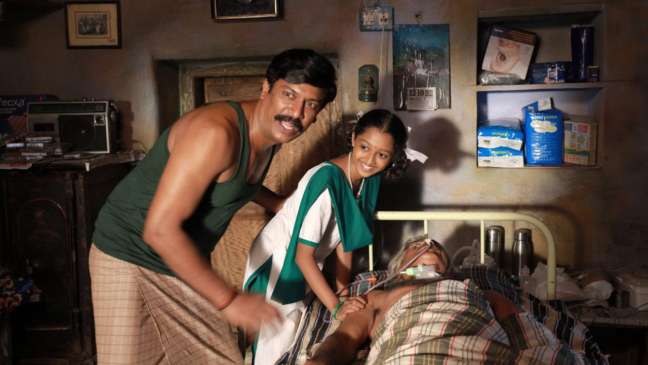 Thalaikoothal Movie Screenshot 5