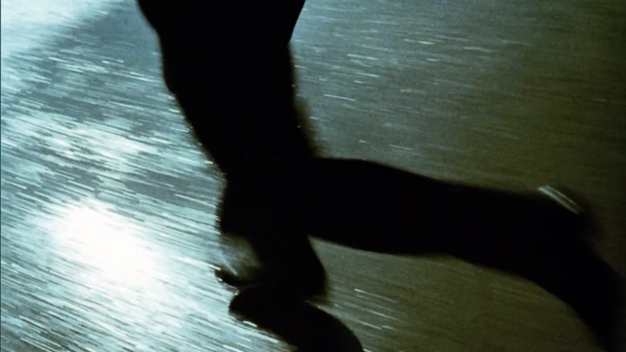 Scene of the Crime Series Screenshot 1