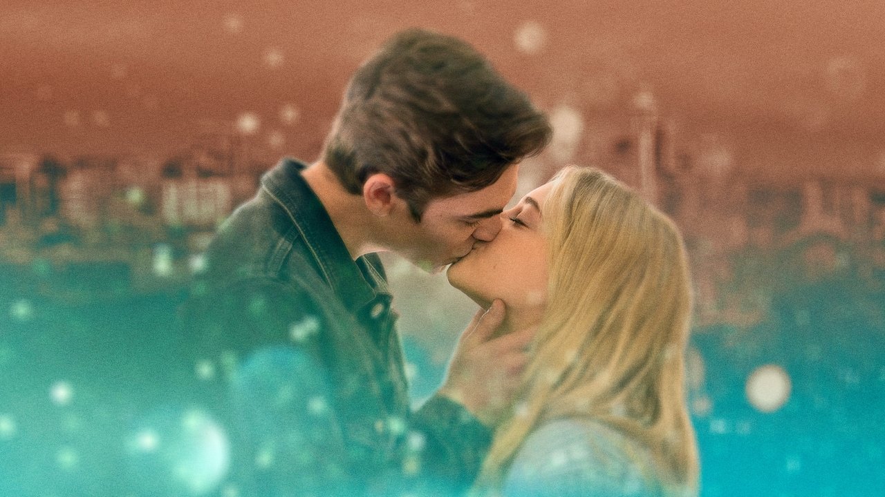 After We Fell Movie Screenshot 2