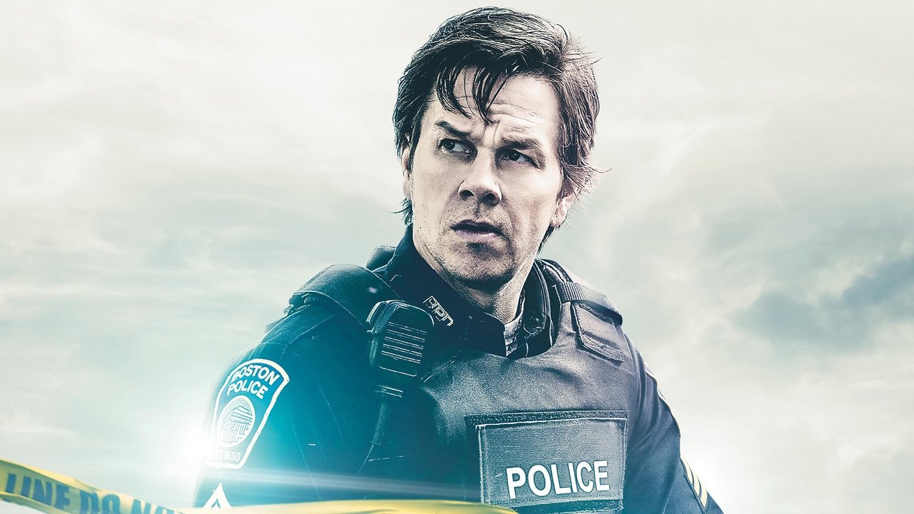 Patriots Day Movie Screenshot 1 Patriots Day Movie Screenshot 1