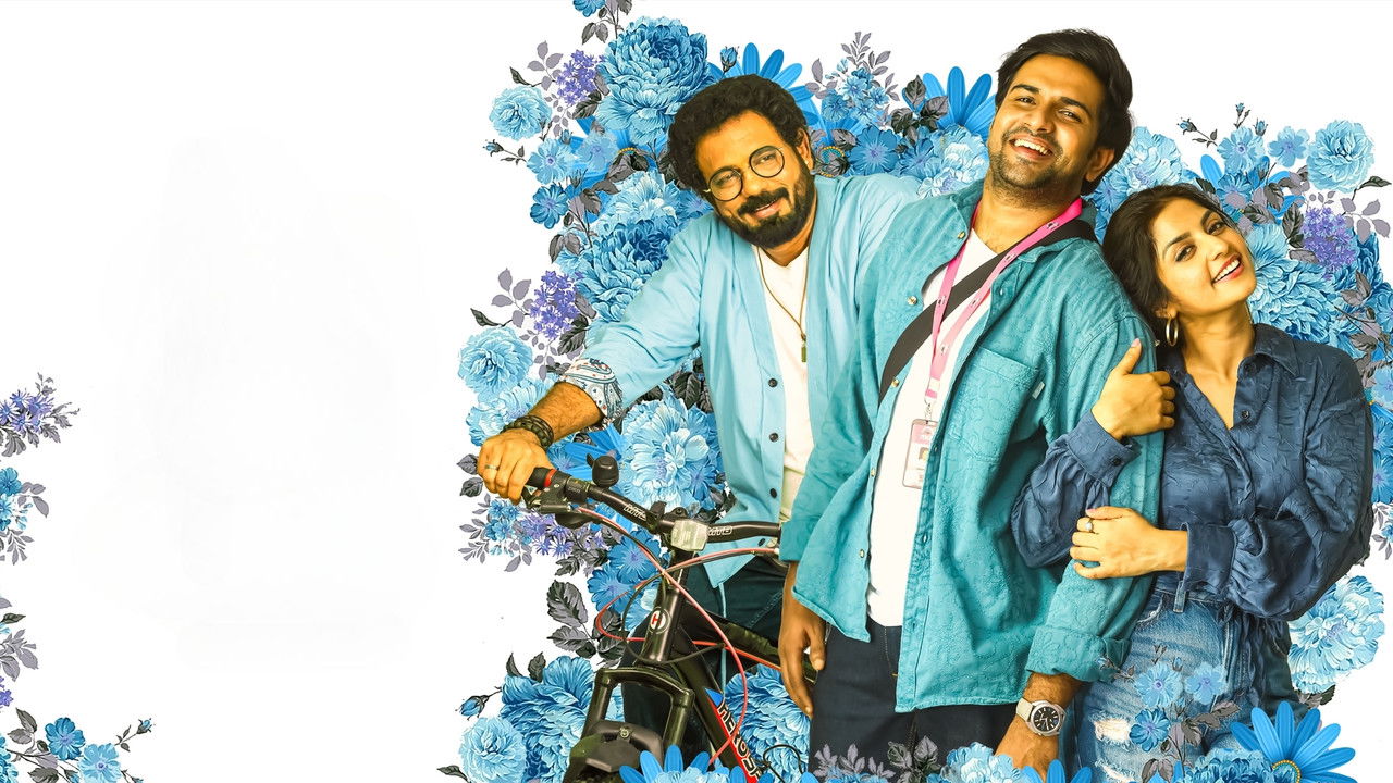 Achanoru Vazha Vechu Movie Screenshot 2