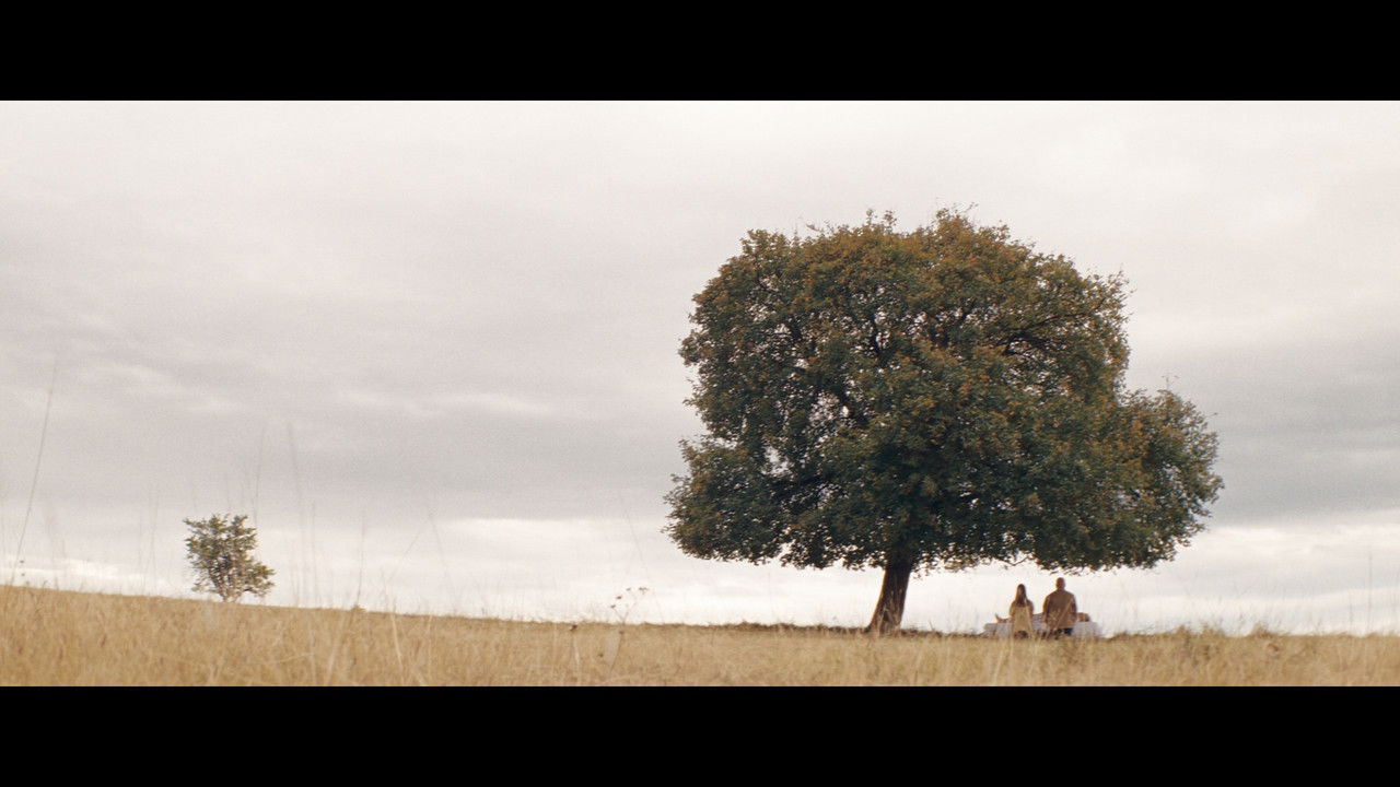 Tarika Movie Screenshot 2