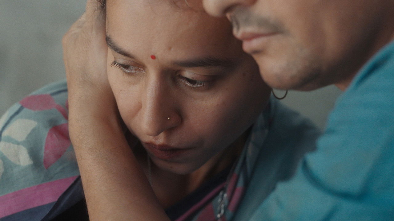 Shadowbox Movie Screenshot 3