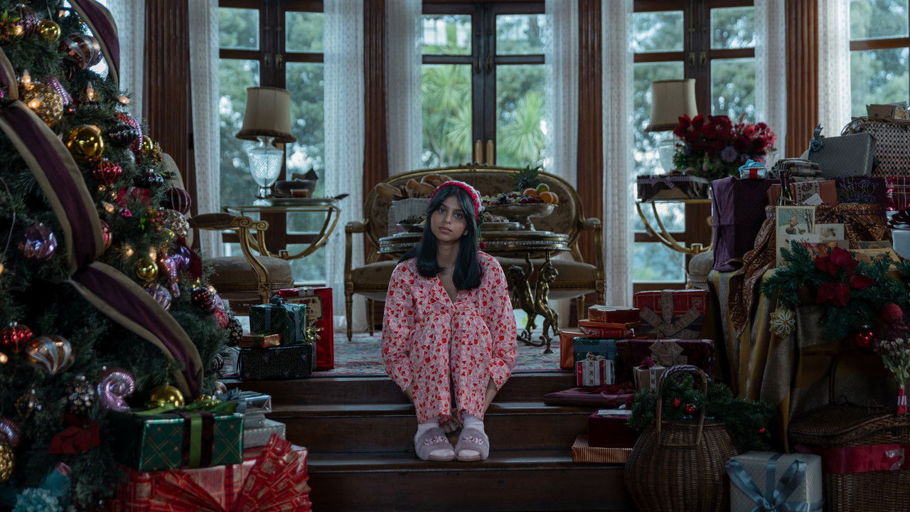 The Archies Movie Screenshot 5