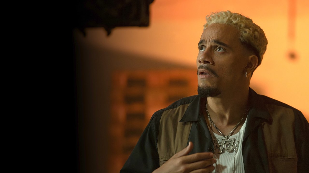 McWalter Movie Screenshot 2