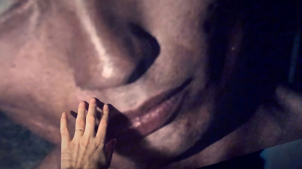 We Put the World to Sleep Movie Screenshot 2