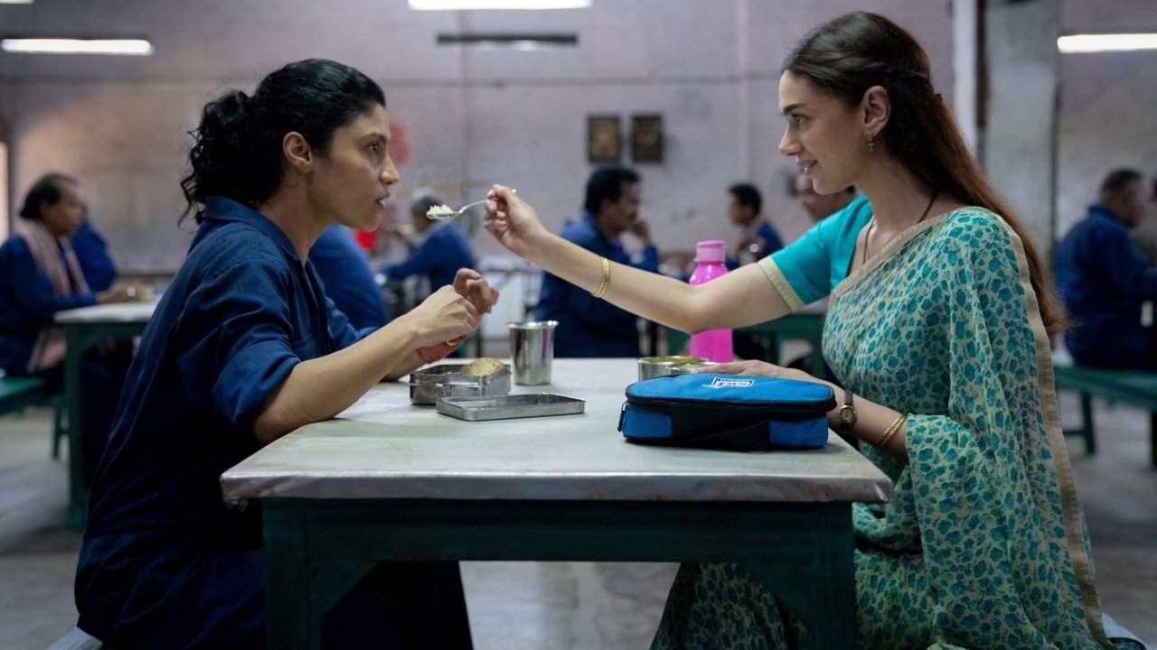 Ajeeb Daastaans Movie Screenshot 1