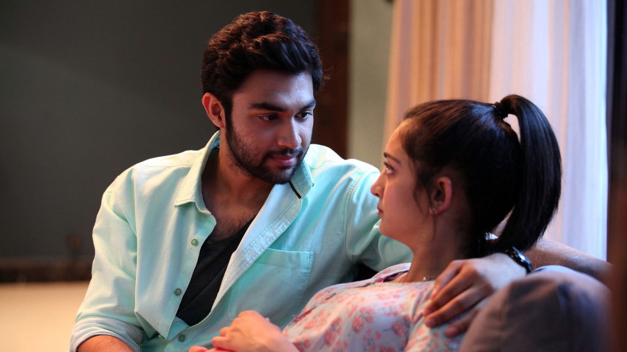 Kadaram Kondan Movie Screenshot 5