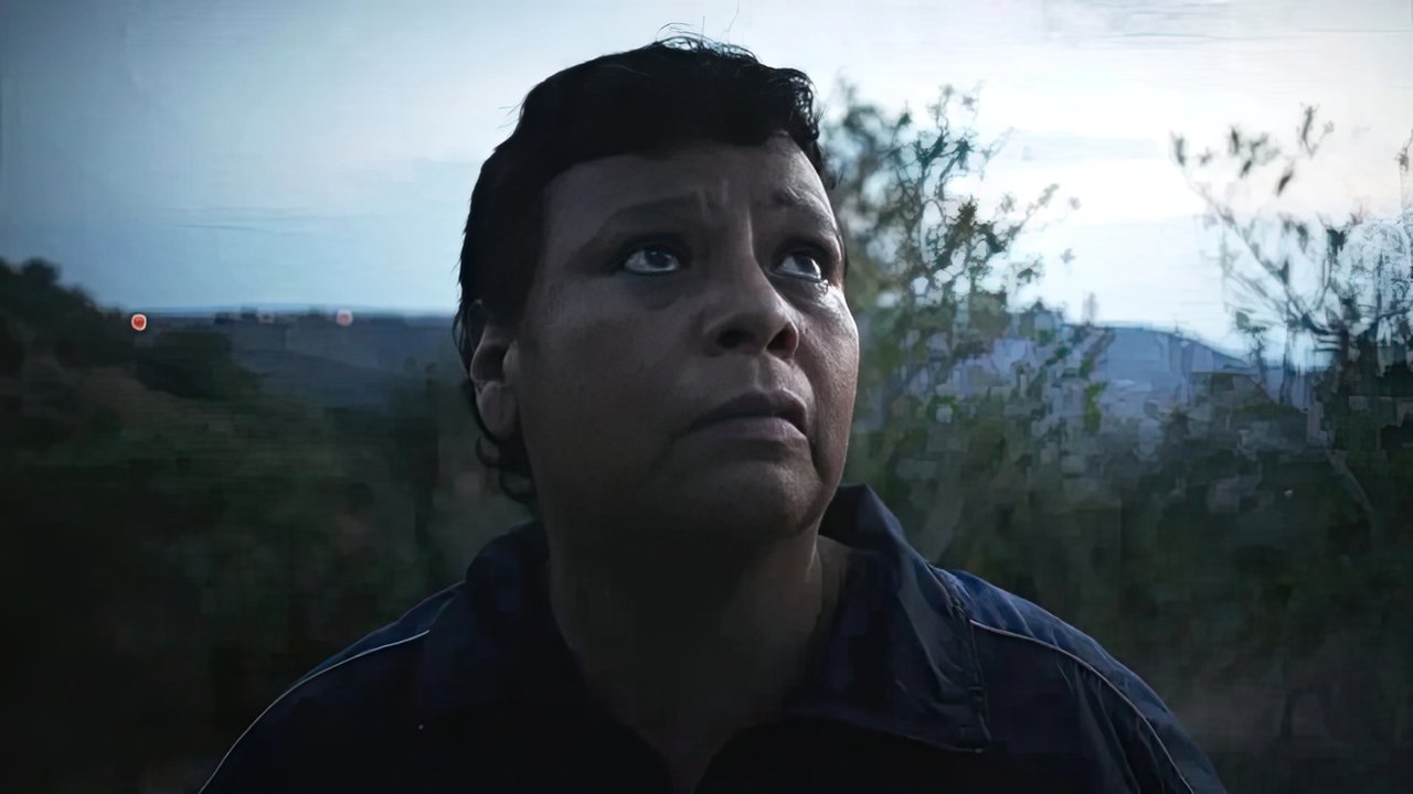 Dos Estaciones Movie Screenshot 3