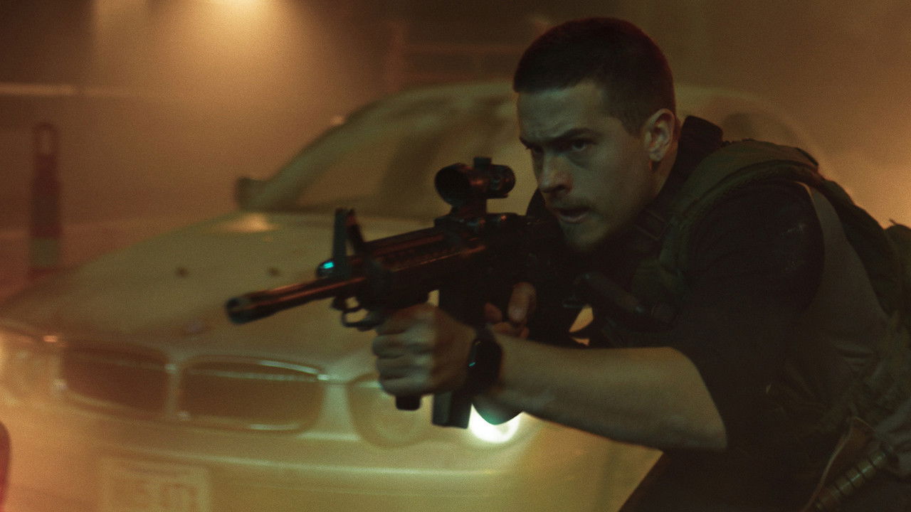 Aftermath Movie Screenshot 5