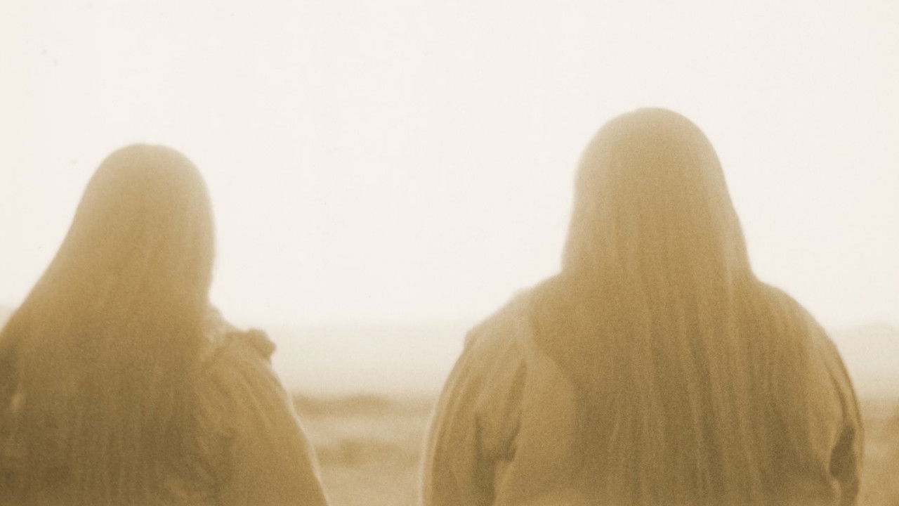 Silent Trespasser Movie Screenshot 5