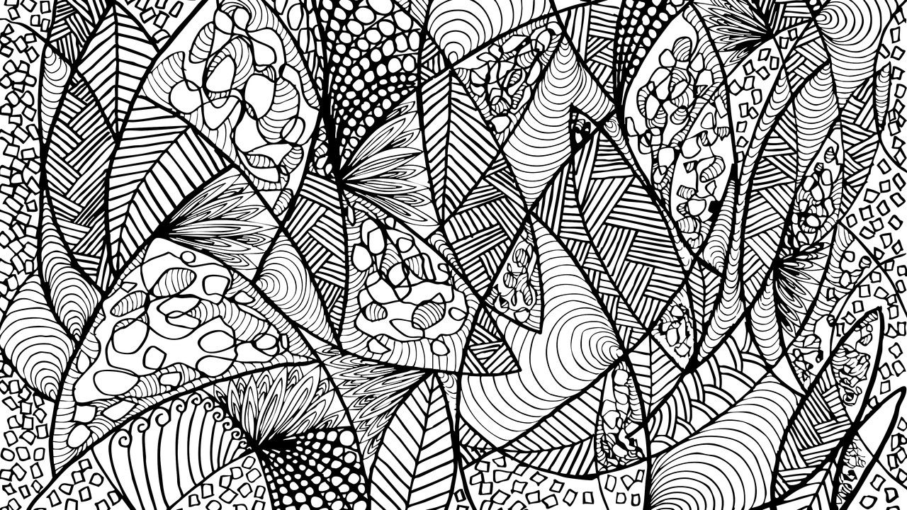 Nonoïsme. Movie Screenshot 2