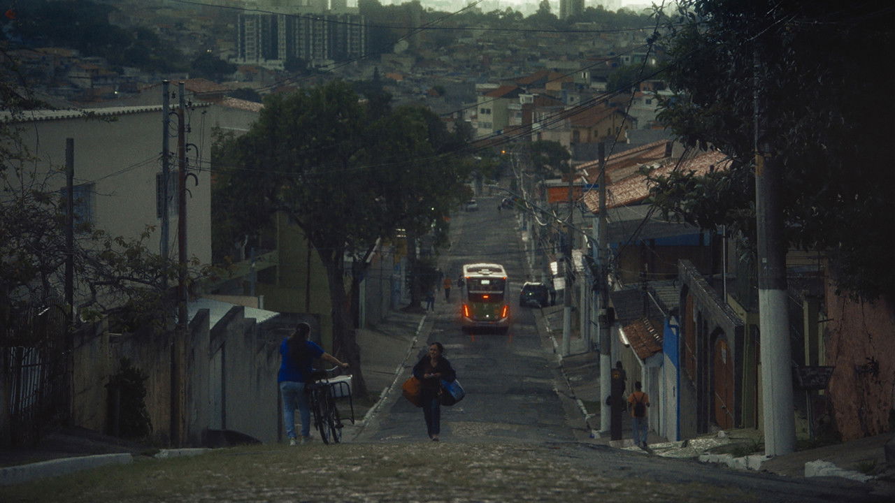 Cidade; Campo Movie Screenshot 2