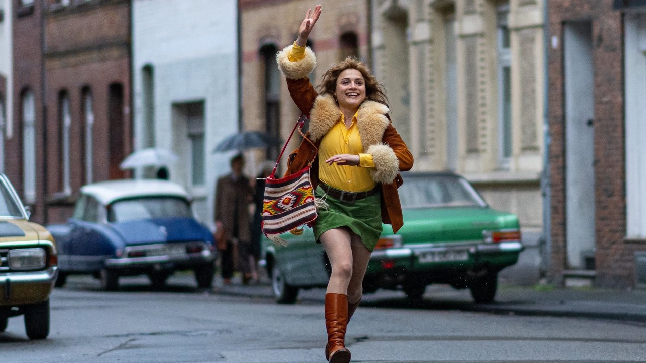 KÃ¶ln 75 Movie Screenshot 1