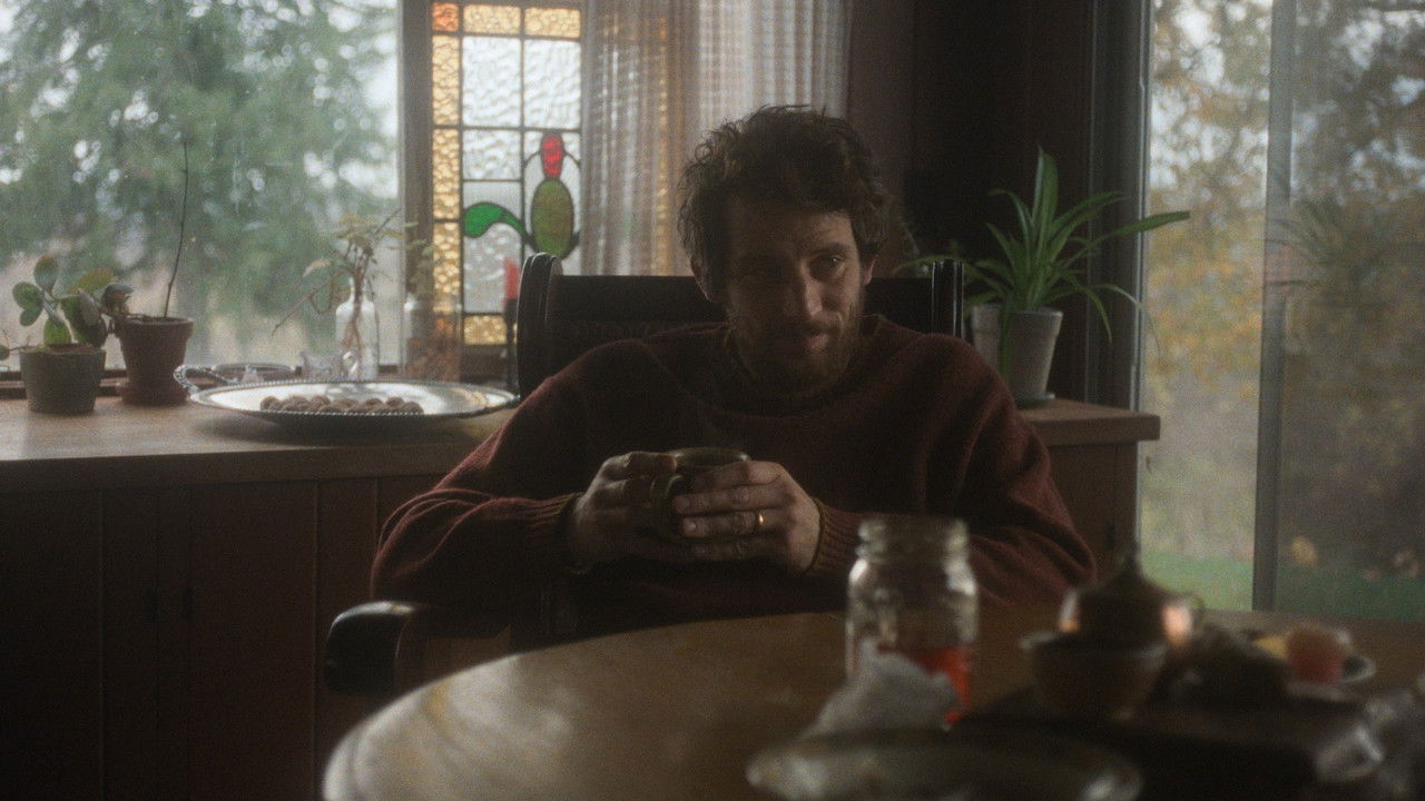 The Mastermind Movie Screenshot 5