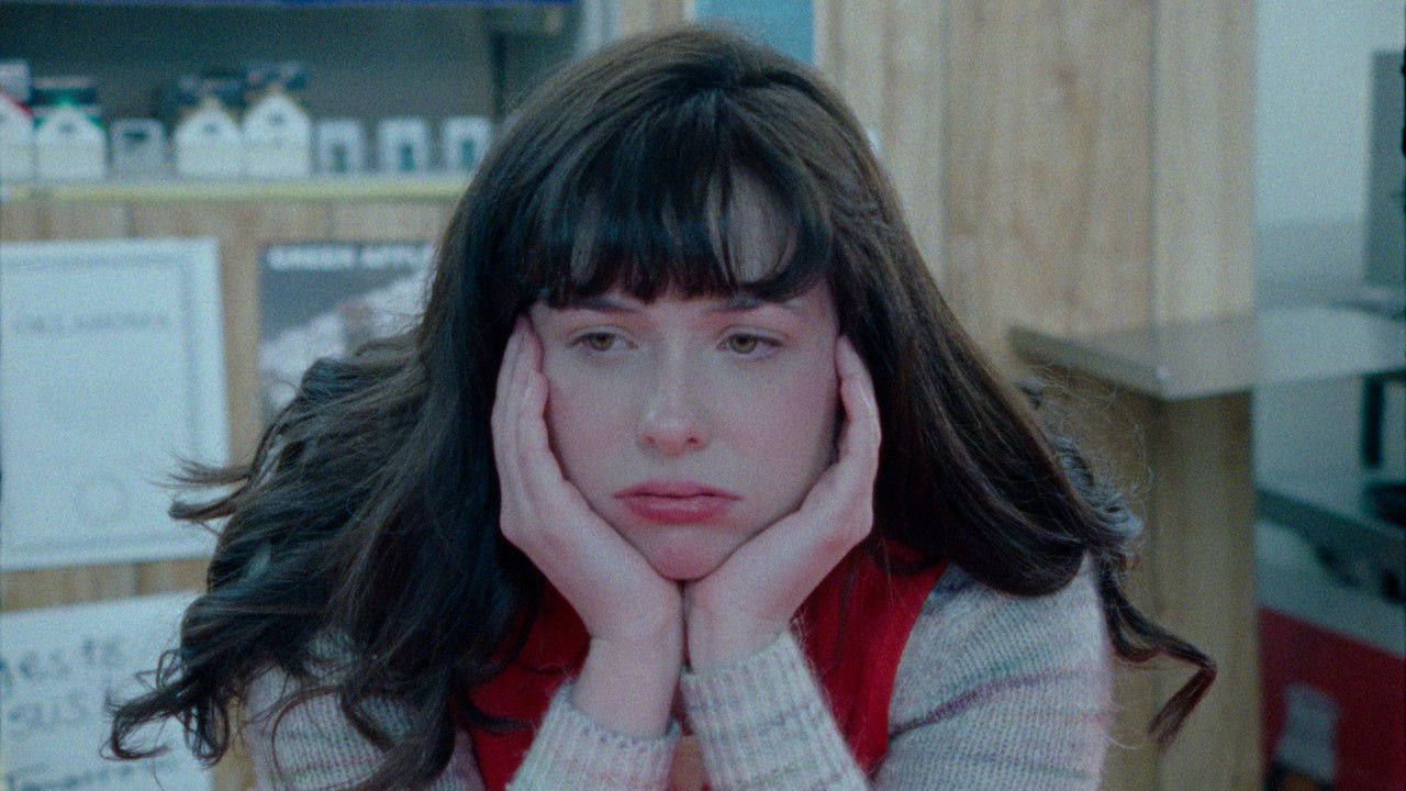 Night Shift Movie Screenshot 1