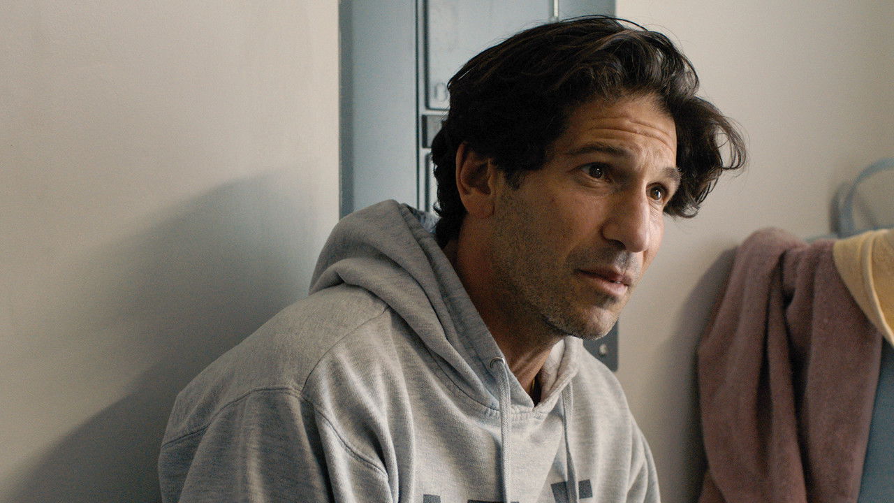 Sharp Stick Movie Screenshot 2