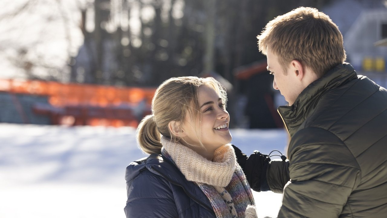 The Other Zoey Movie Screenshot 3