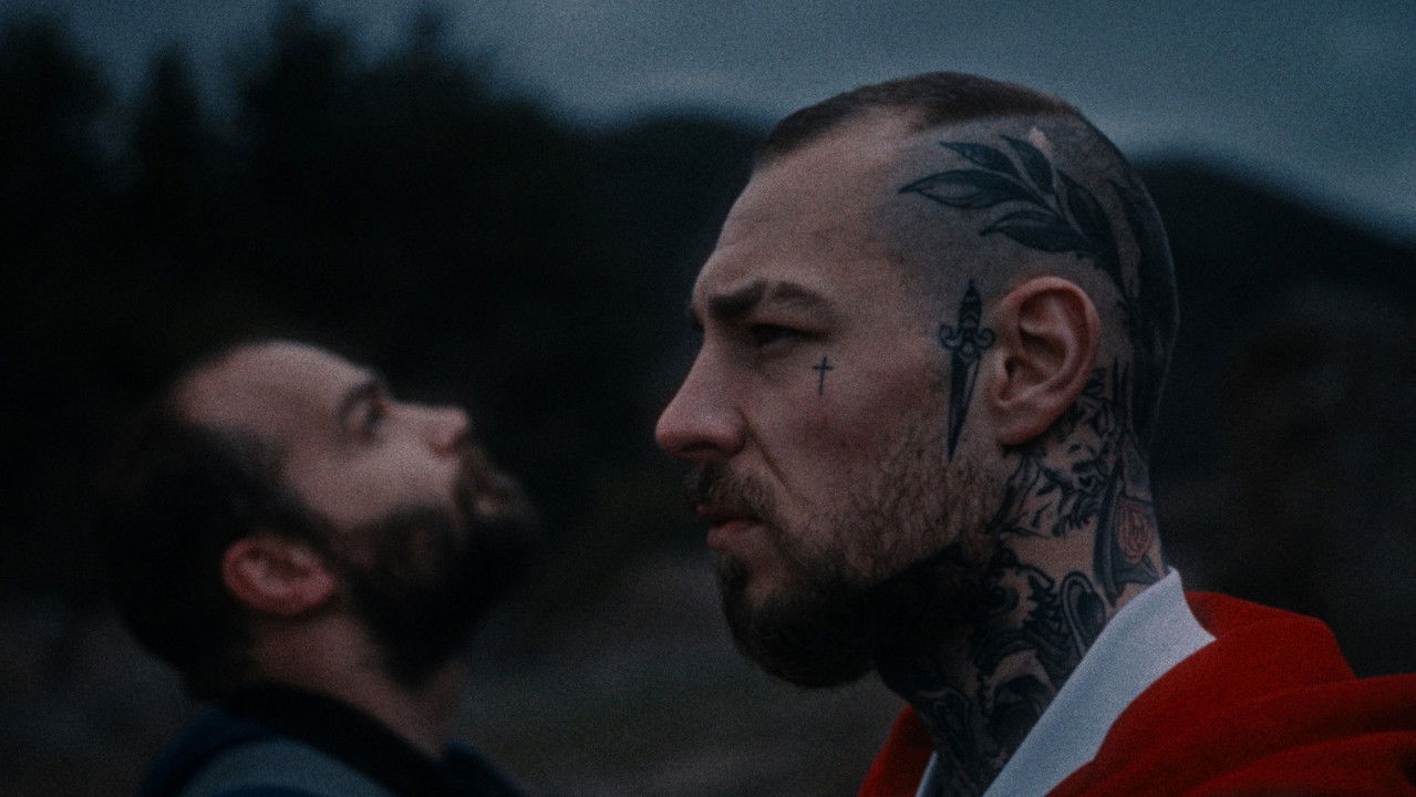 Windless Movie Screenshot 3