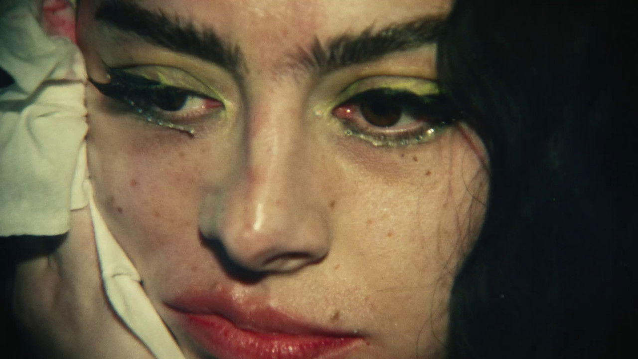 The Moment Movie Screenshot 2