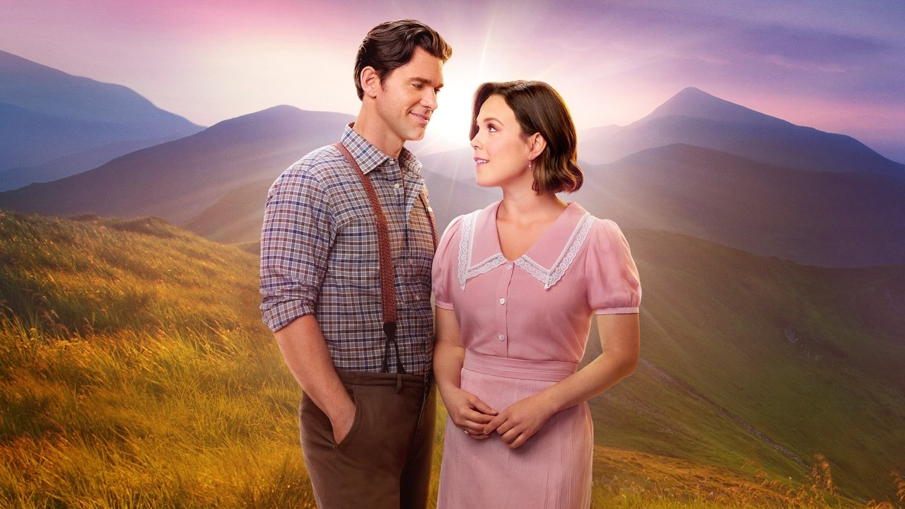 When Calls the Heart Series Screenshot 1