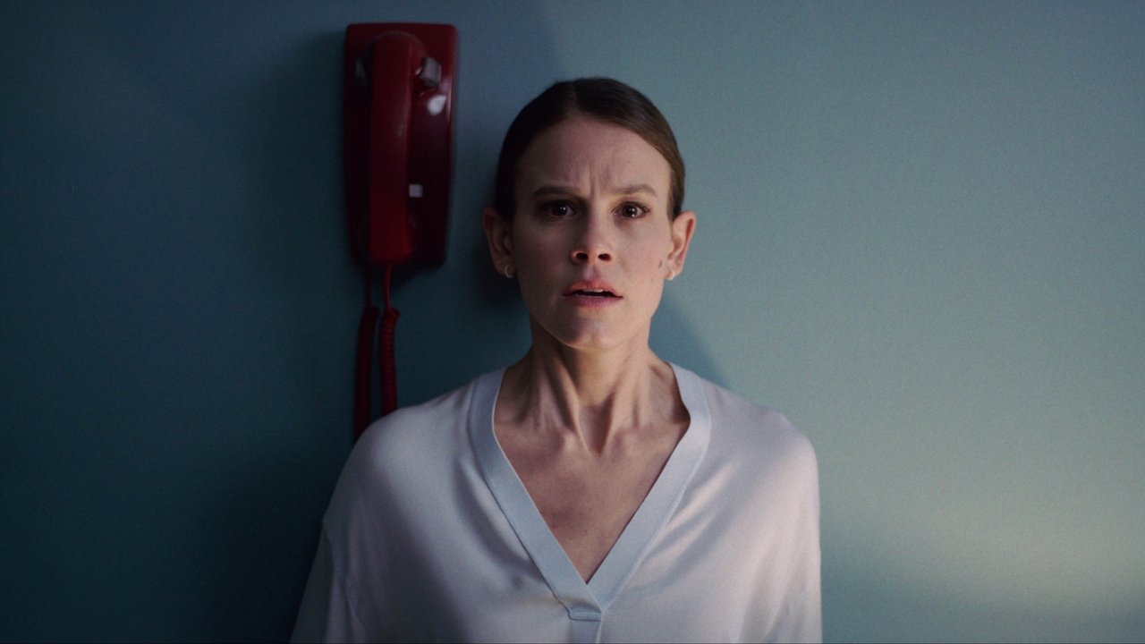 Smile Movie Screenshot 4