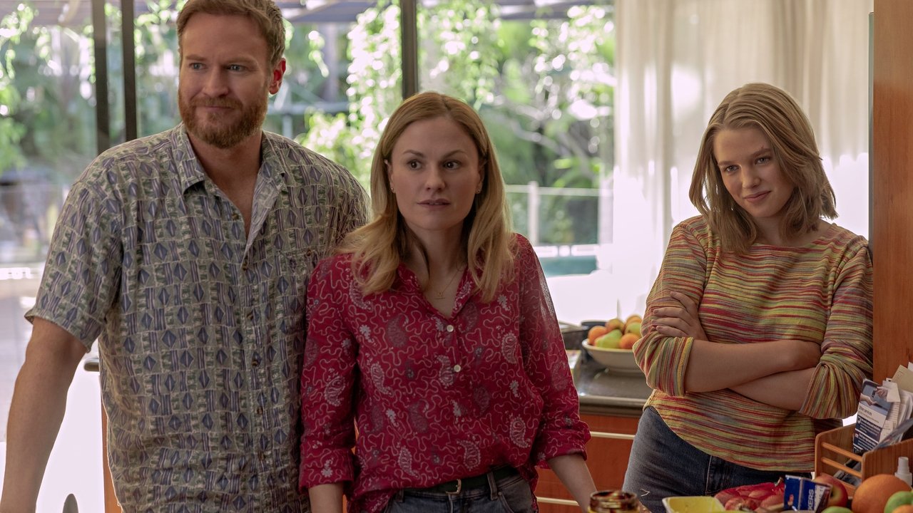 True Spirit Movie Screenshot 4