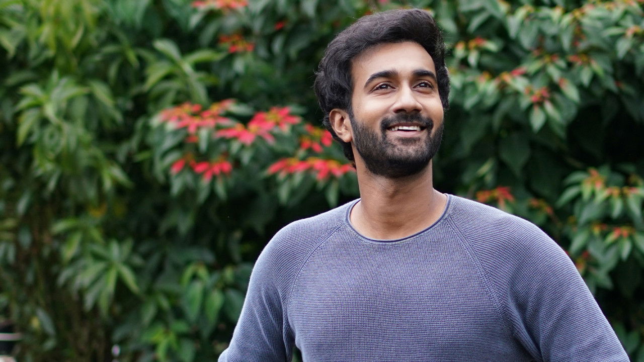 Anni Manchi Sakunamule Movie Screenshot 3