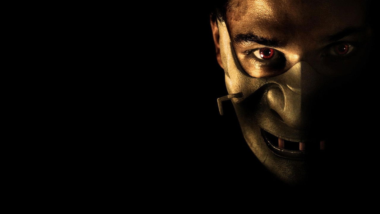 Hannibal Rising Movie Screenshot 2