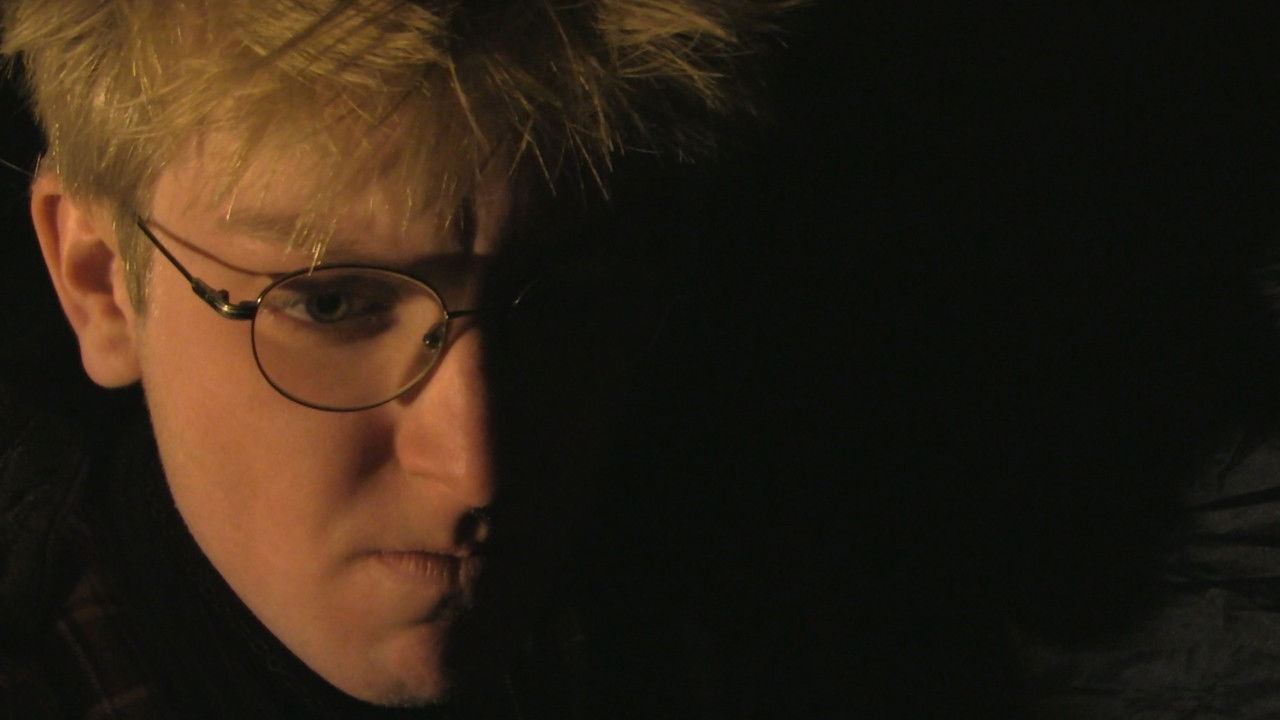 Blood in the Snow Movie Screenshot 2