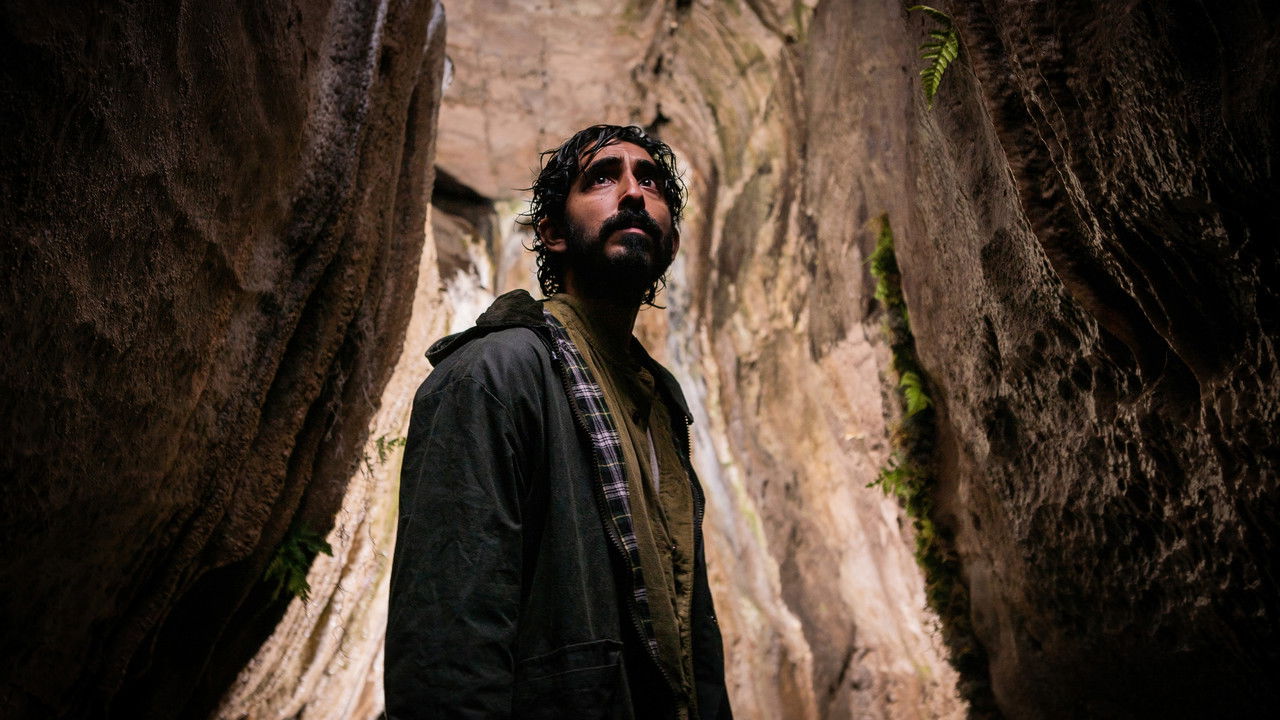 Rabbit Trap Movie Screenshot 2