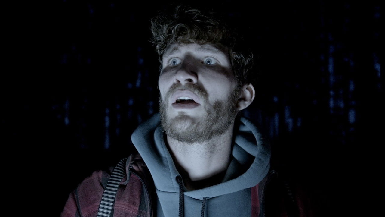 CHAT, IS THIS REAL? Movie Screenshot 1