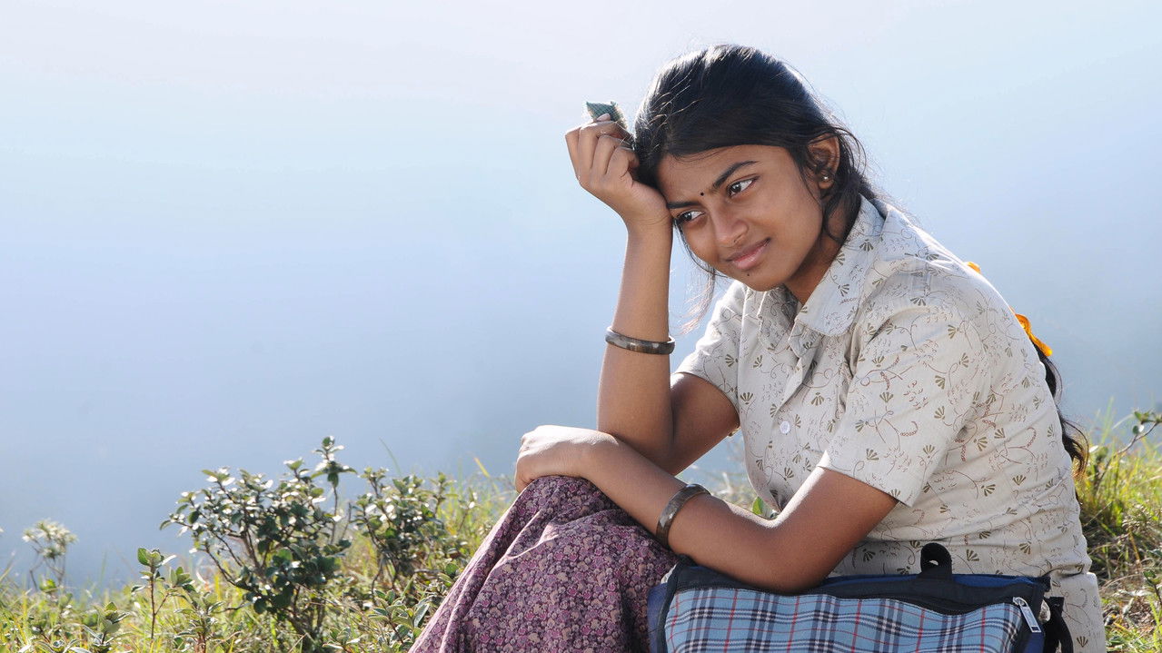 Kayal Movie Screenshot 2