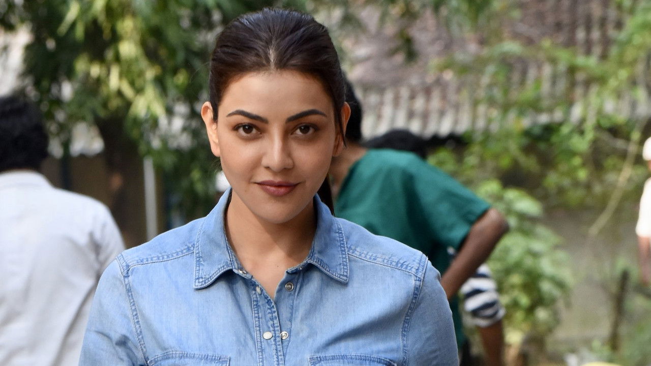 Ghosty Movie Screenshot 3