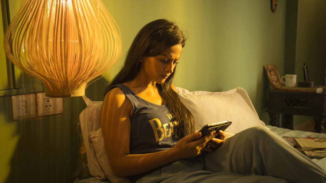 K-13 Movie Screenshot 1