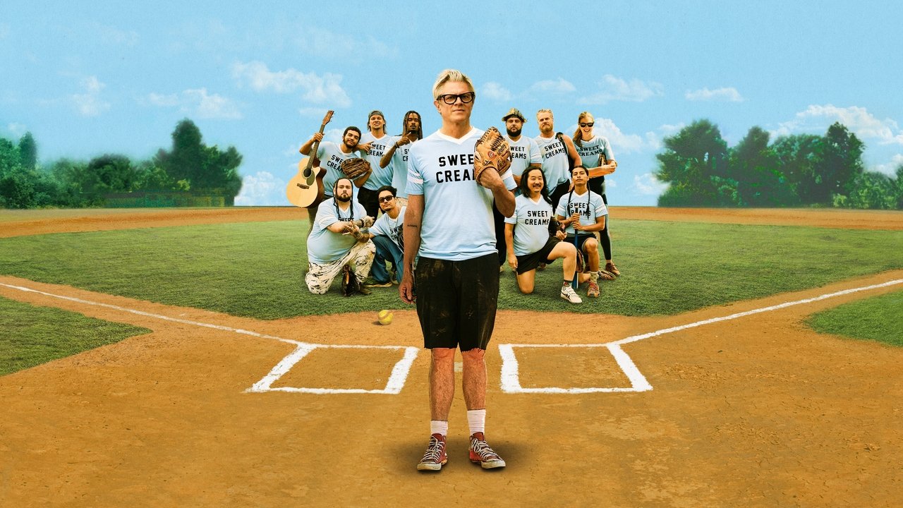 Sweet Dreams Movie Screenshot 1