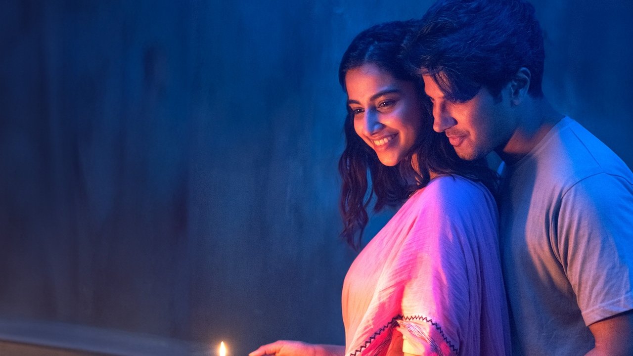 Lucky Baskhar Movie Screenshot 1