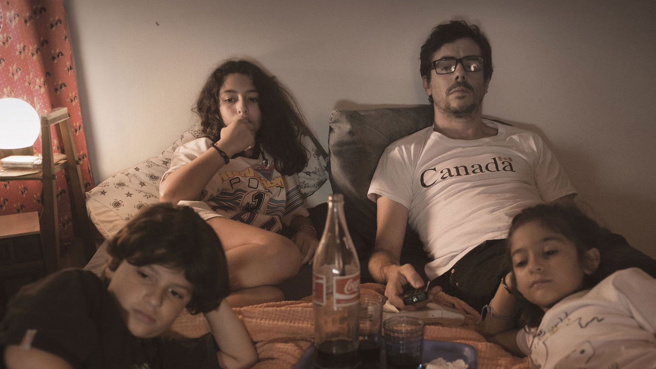 The Good Intentions Movie Screenshot 2