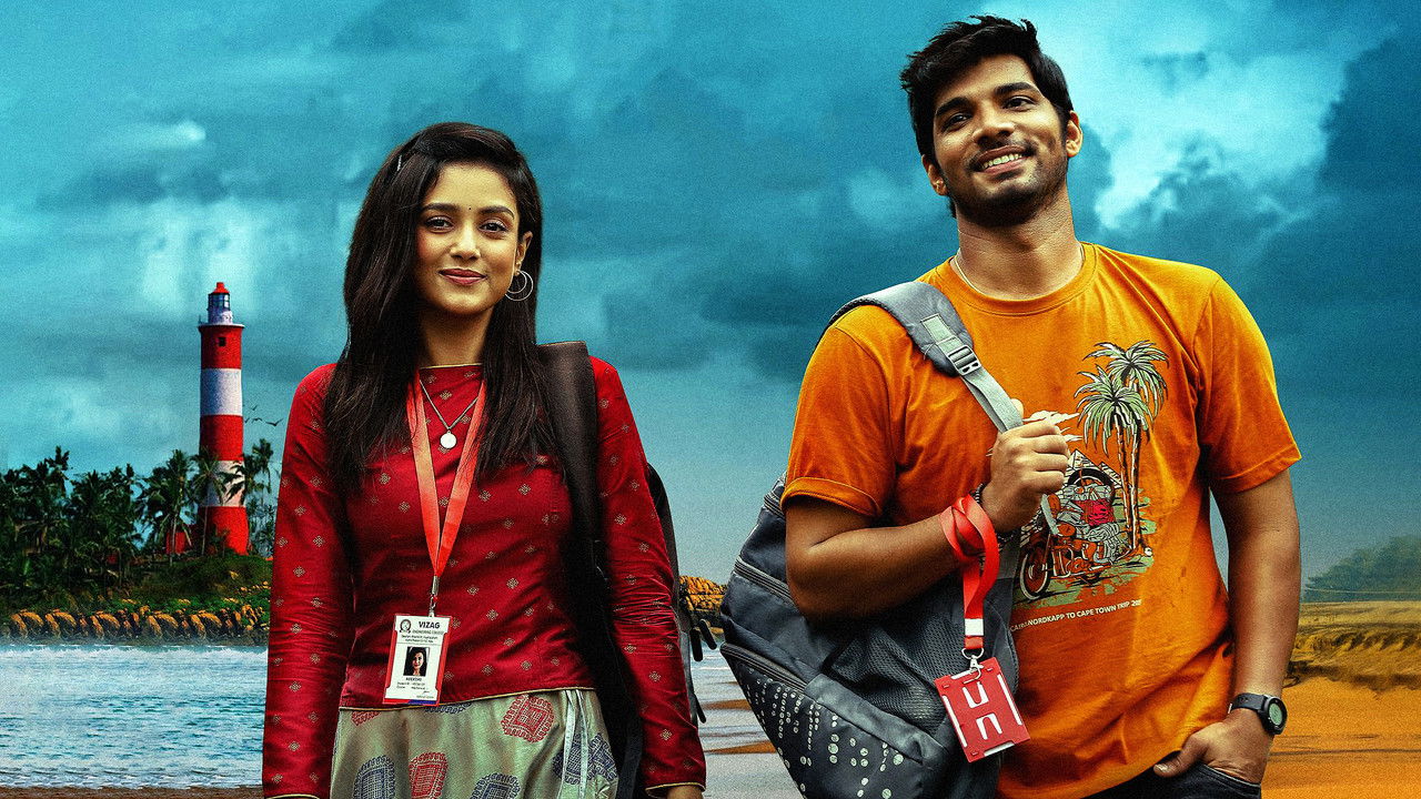 O Saathiya Movie Screenshot 1