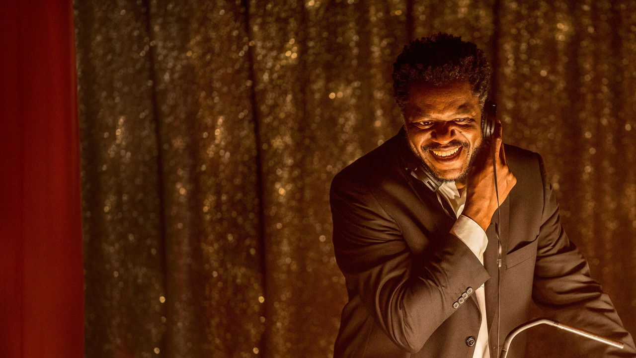 Boil Movie Screenshot 5