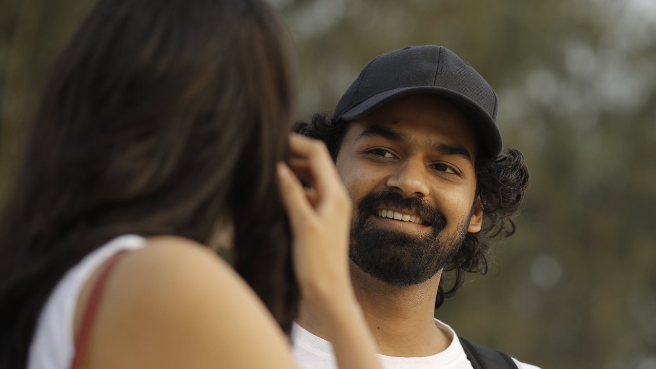 Hridayam Movie Screenshot 1