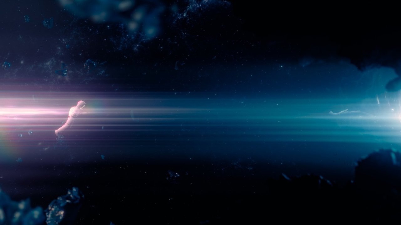 Uranus 2324 Movie Screenshot 3