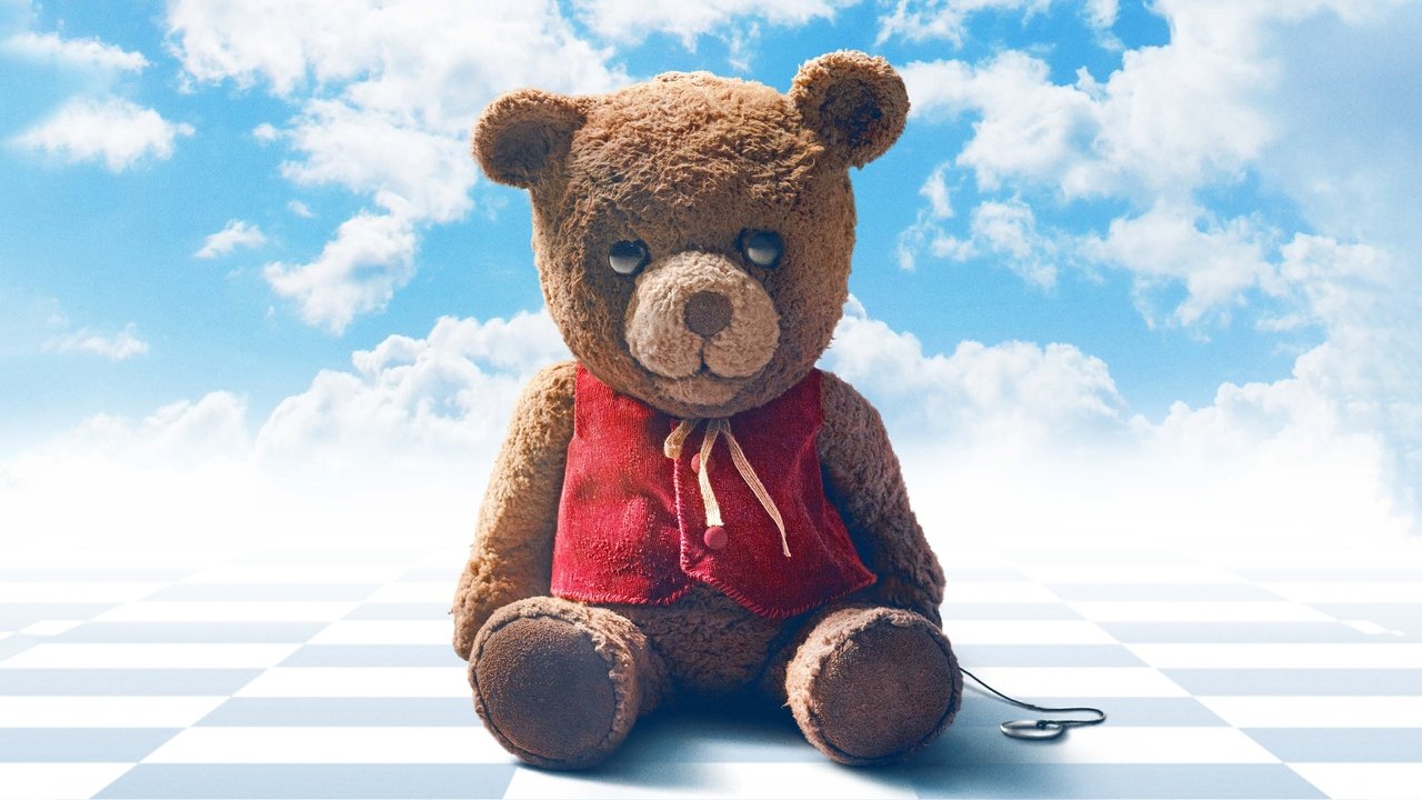 Imaginary Movie Screenshot 2