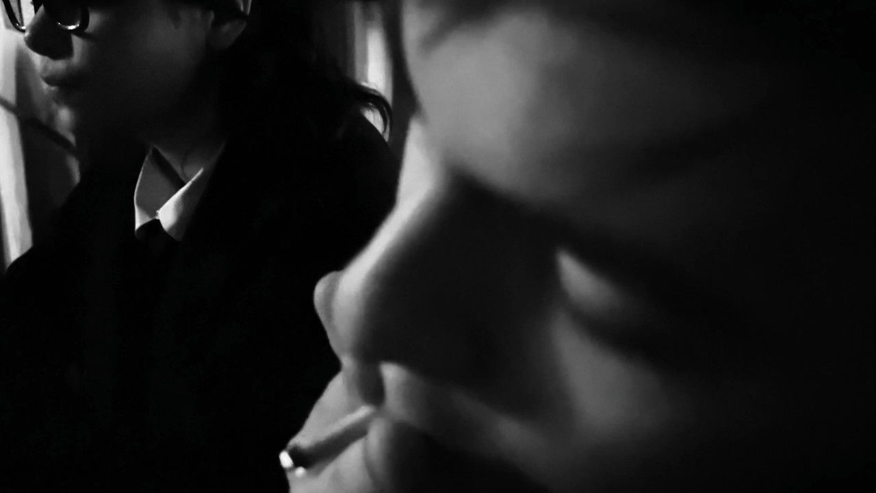 Soneriada 5: Crime and Punishment Movie Screenshot 3