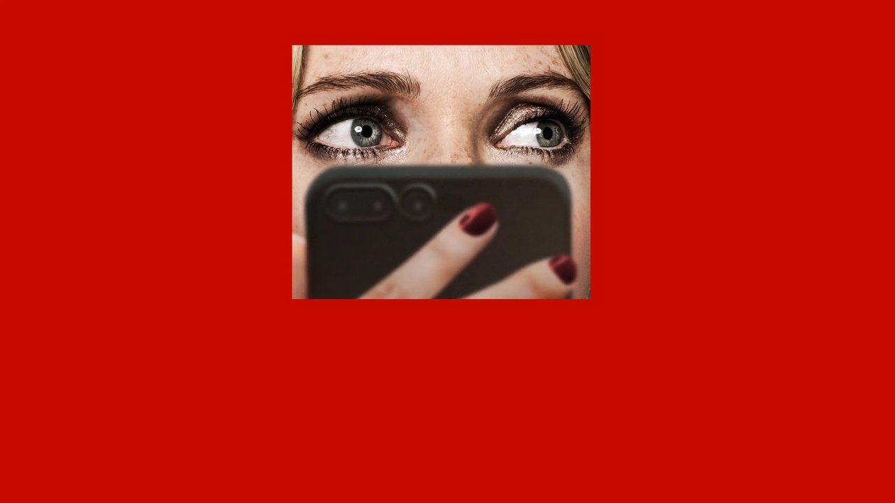 Drop Movie Screenshot 1