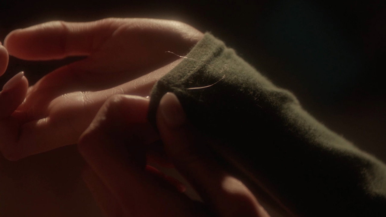 1-800-ALL-GOOD Movie Screenshot 2