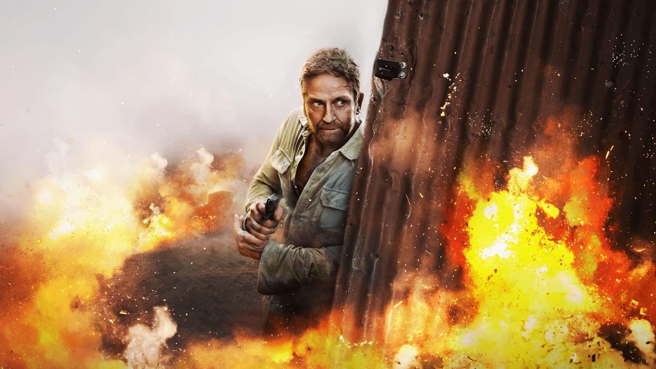 Last Seen Alive Movie Screenshot 1