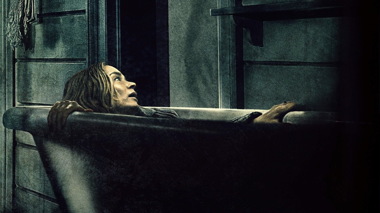 A Quiet Place Movie Screenshot 1