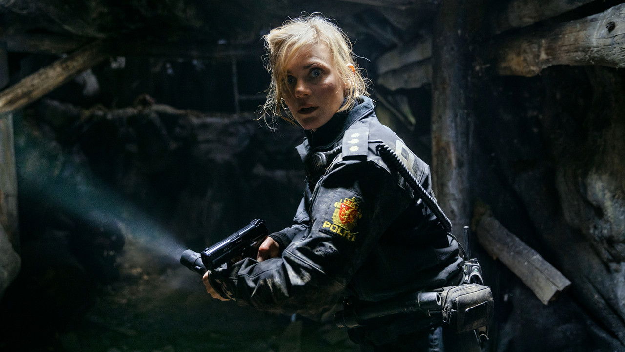 Viking Wolf Movie Screenshot 3