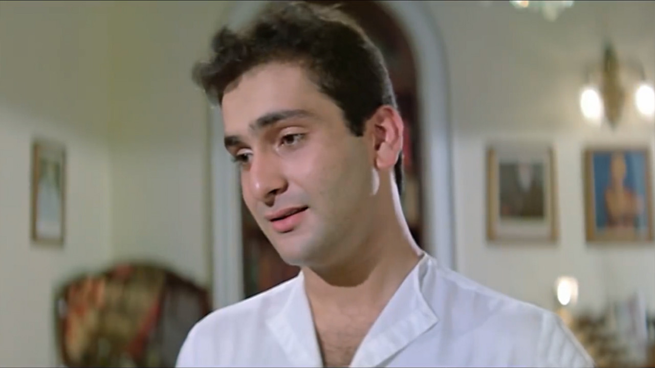 Ram Teri Ganga Maili Movie Screenshot 3